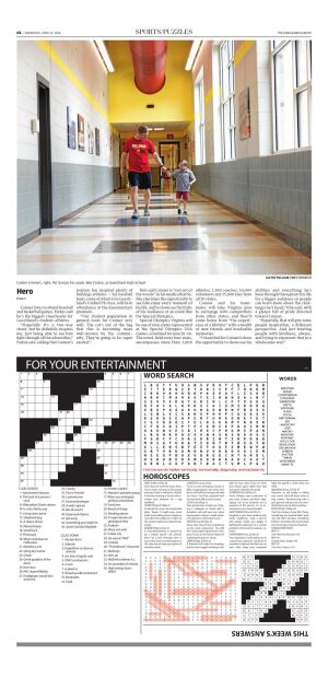 Page A8