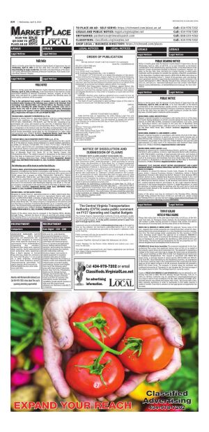 Page A14