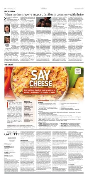 Page A2