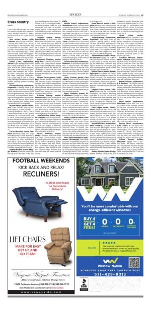 Page A11