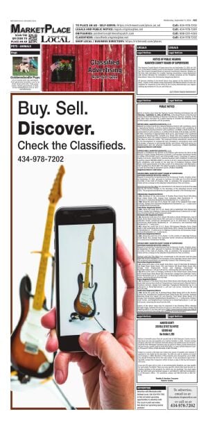 Page A11