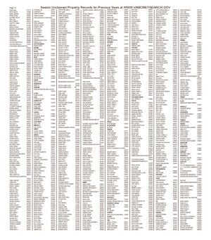 Page M14