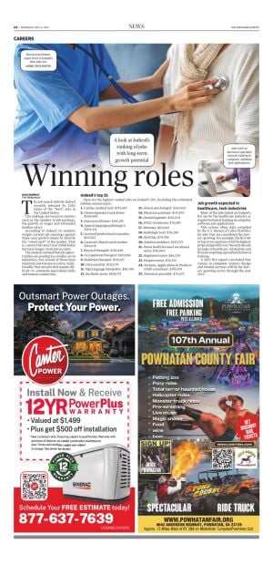 Page A4