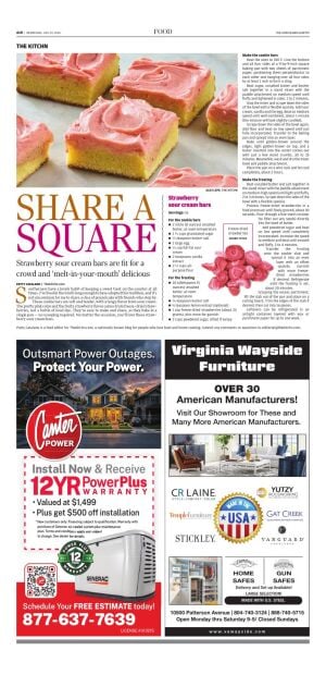 Page A10