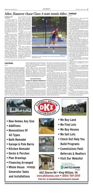 Page A13