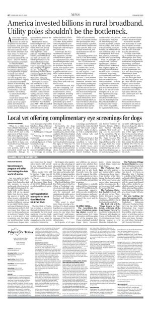Page A2