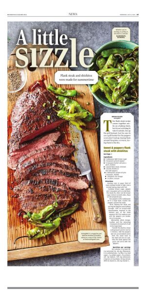 Page A3