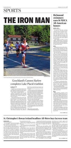 Page A7