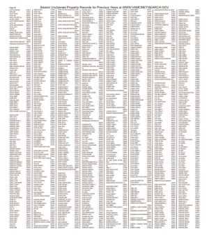 Page M40