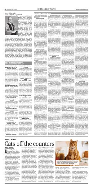 Page A8