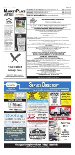 Page A10