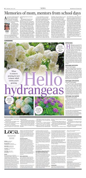 Page A2