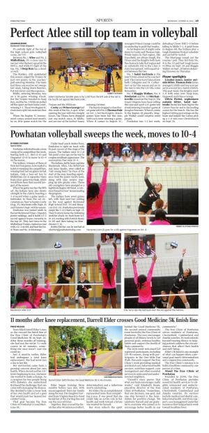 Page A9