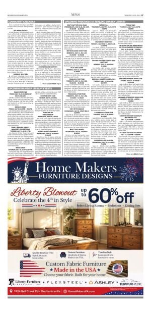 Page A7