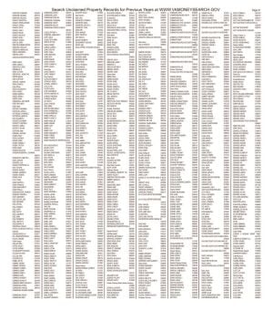 Page M41