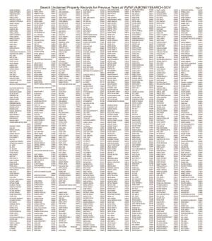 Page M31