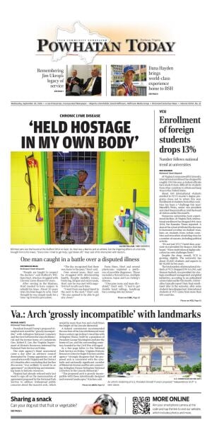 Page A1