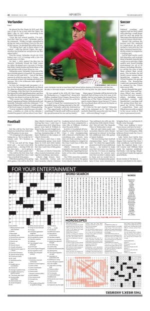 Page A8