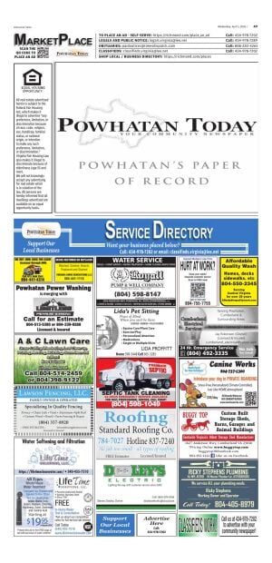 Page A9