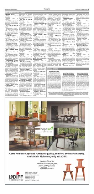 Page A7