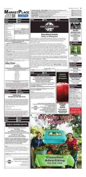 Page A9