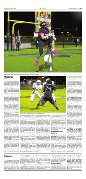 Page A11