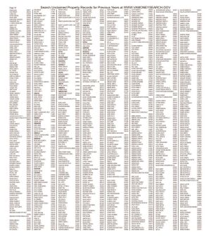 Page M18