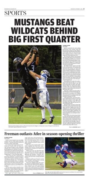 Page A9