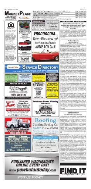 Page A10