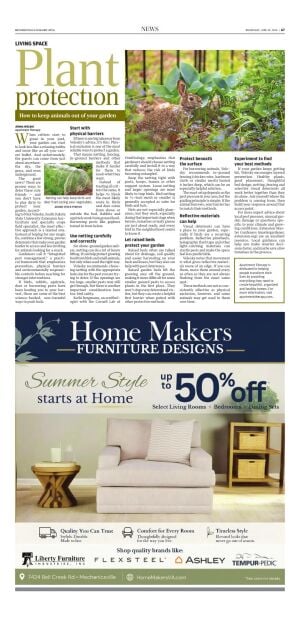 Page A7