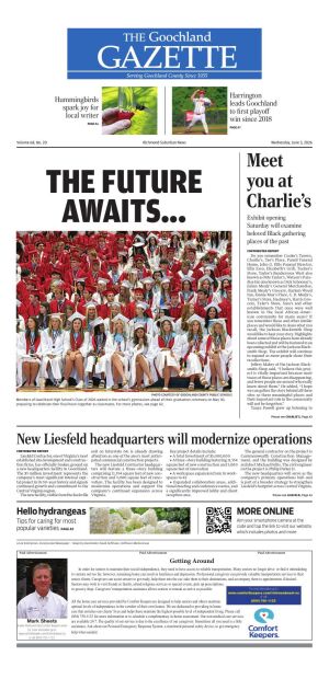 Page A1