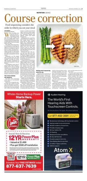 Page A5