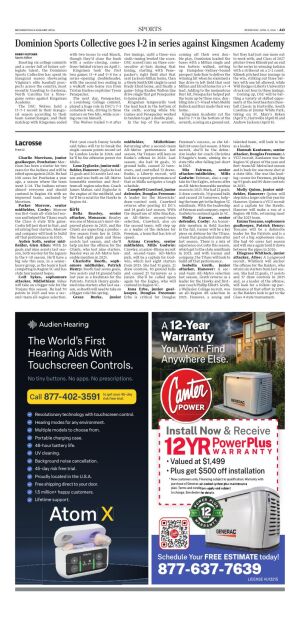 Page A13