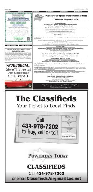 Page A11