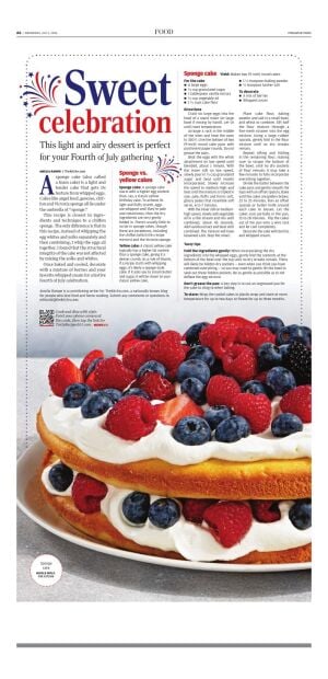 Page A6