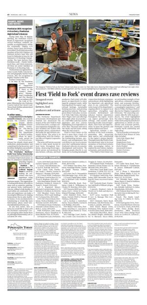 Page A2