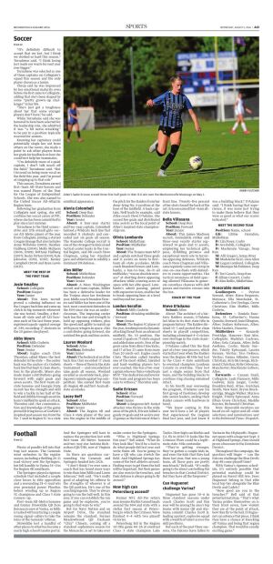 Page A13