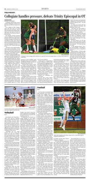 Page A8