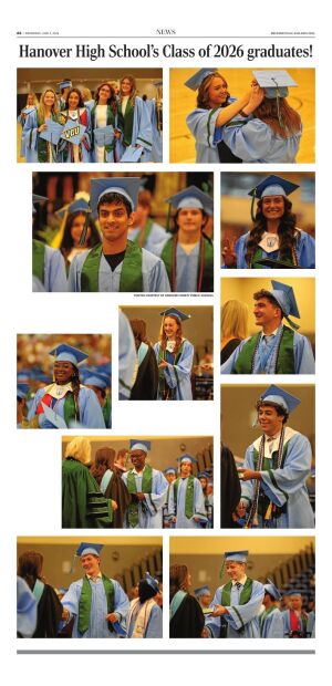 Page A6
