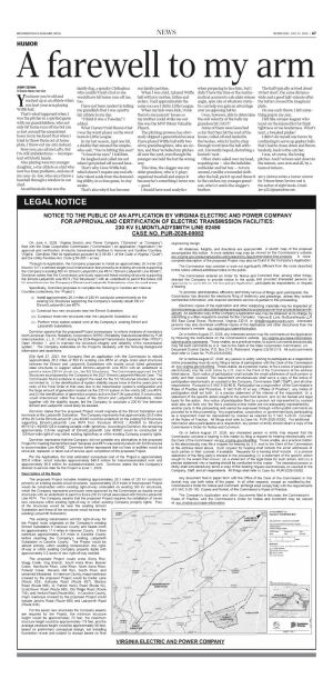 Page A7