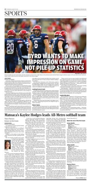 Page A12