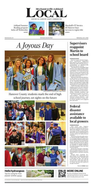 Page A1