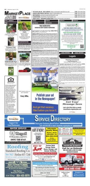 Page A12