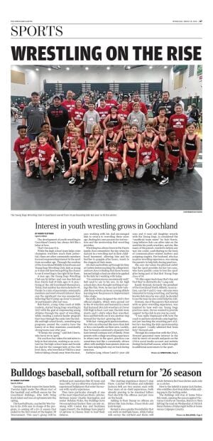 Page A7