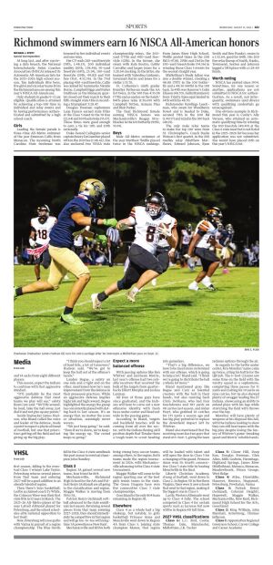 Page A11