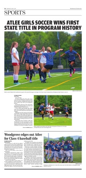 Page A12