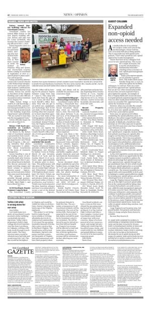 Page A2