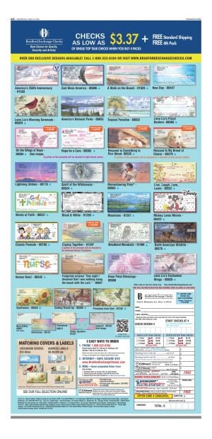 Page A12