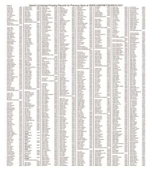 Page M34