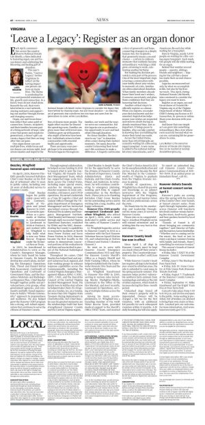 Page A2